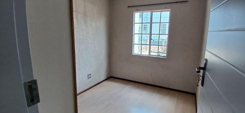 3 Bedroom Property for Sale in Bartlett Gauteng