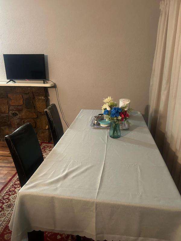 To Let 0 Bedroom Property for Rent in Eden Glen Gauteng