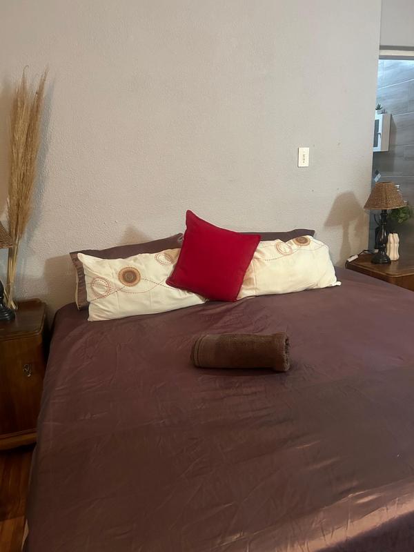 To Let 0 Bedroom Property for Rent in Eden Glen Gauteng