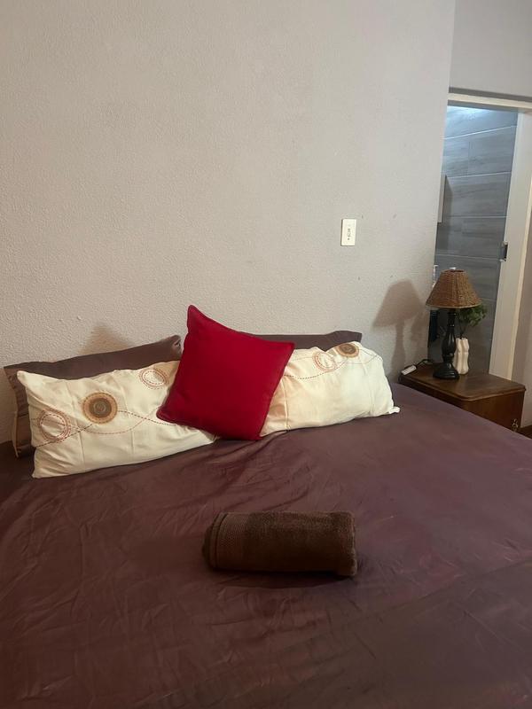 To Let 0 Bedroom Property for Rent in Eden Glen Gauteng