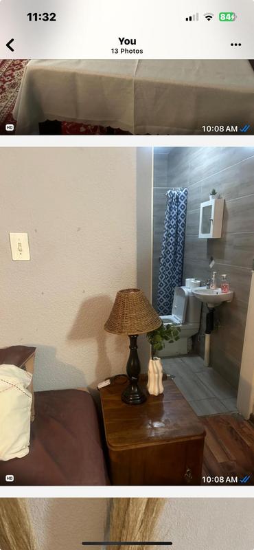 To Let 0 Bedroom Property for Rent in Eden Glen Gauteng