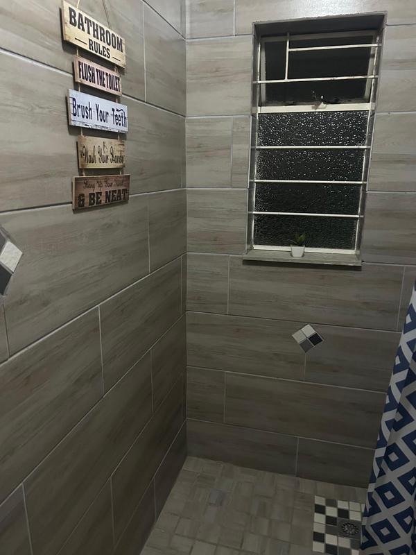 To Let 0 Bedroom Property for Rent in Eden Glen Gauteng