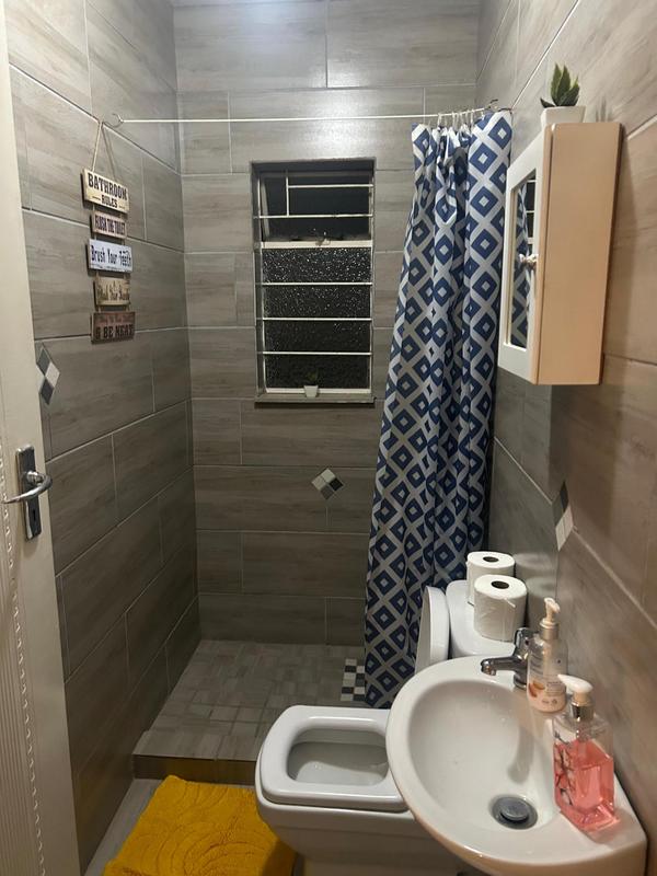 To Let 0 Bedroom Property for Rent in Eden Glen Gauteng