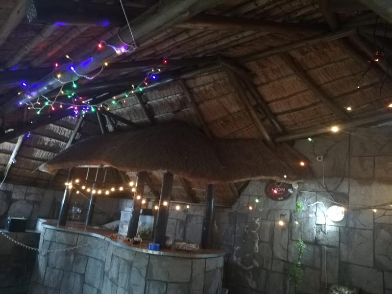 To Let 2 Bedroom Property for Rent in Wychwood Gauteng