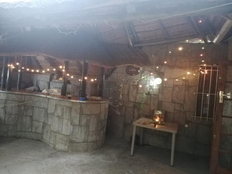 To Let 2 Bedroom Property for Rent in Wychwood Gauteng