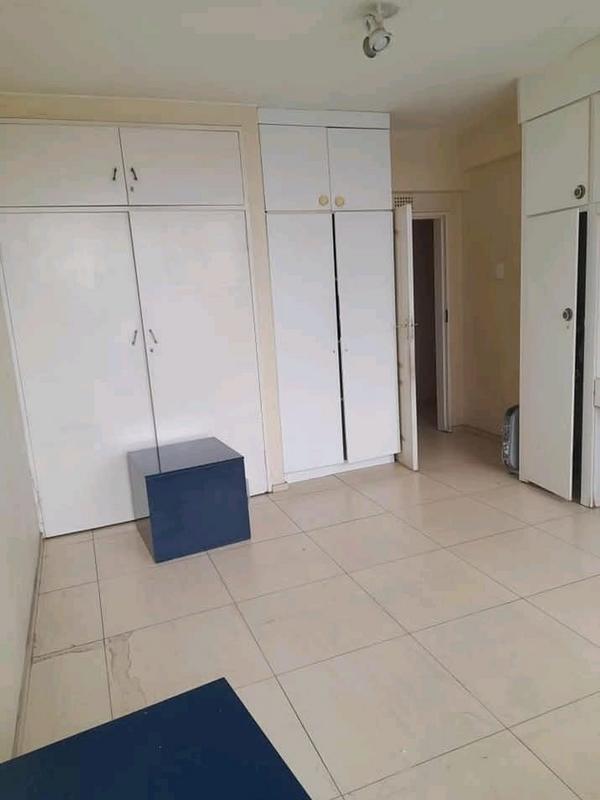 To Let 3 Bedroom Property for Rent in Bramley Gauteng