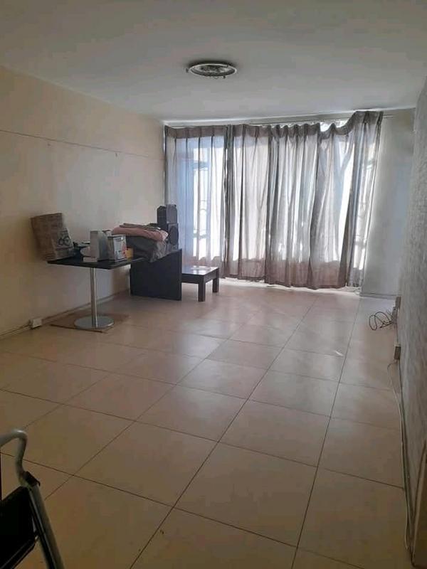 To Let 3 Bedroom Property for Rent in Bramley Gauteng