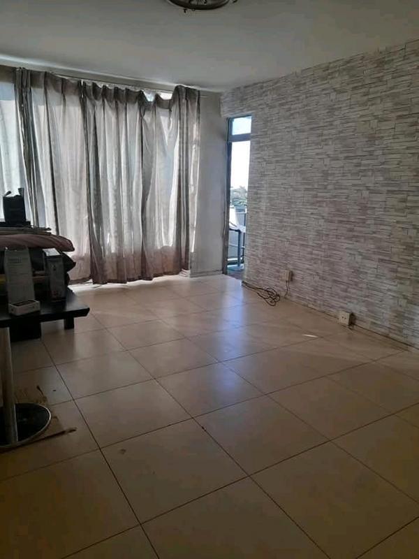 To Let 3 Bedroom Property for Rent in Bramley Gauteng