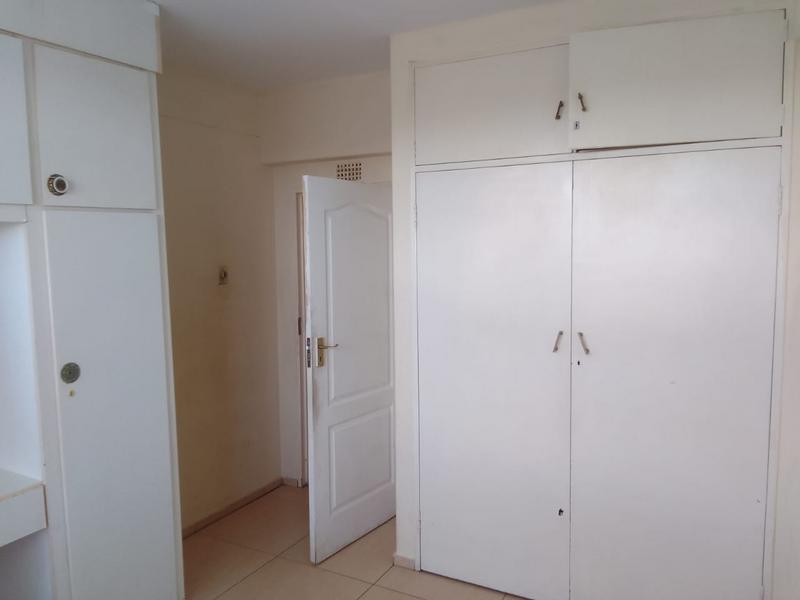 To Let 3 Bedroom Property for Rent in Bramley Gauteng