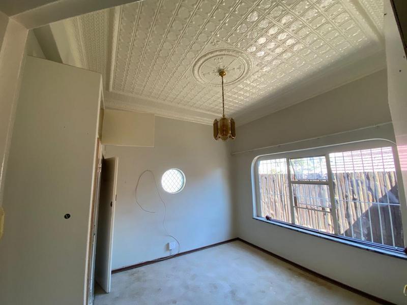 To Let 2 Bedroom Property for Rent in Kensington Gauteng