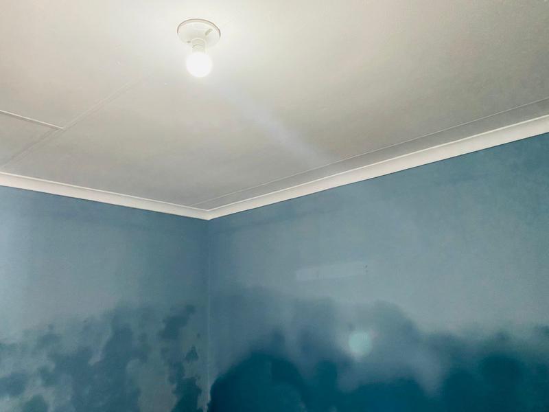 To Let 1 Bedroom Property for Rent in Kensington Gauteng