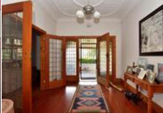 3 Bedroom Property for Sale in Kensington Gauteng