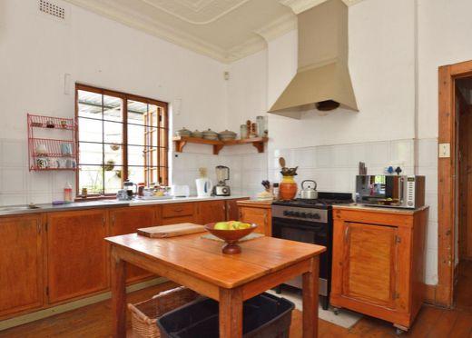 3 Bedroom Property for Sale in Kensington Gauteng