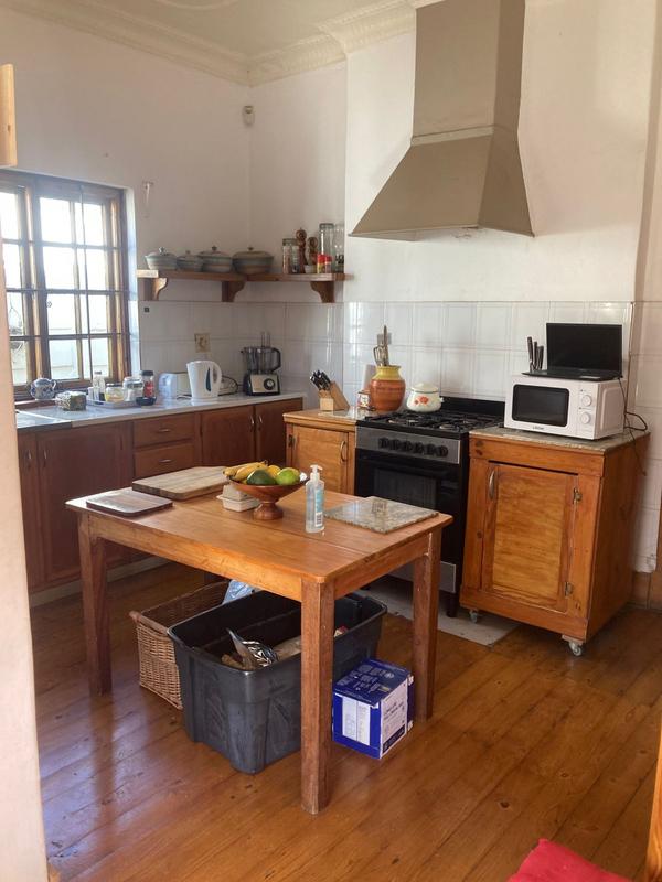 3 Bedroom Property for Sale in Kensington Gauteng