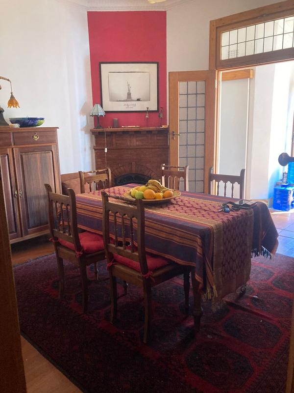 3 Bedroom Property for Sale in Kensington Gauteng