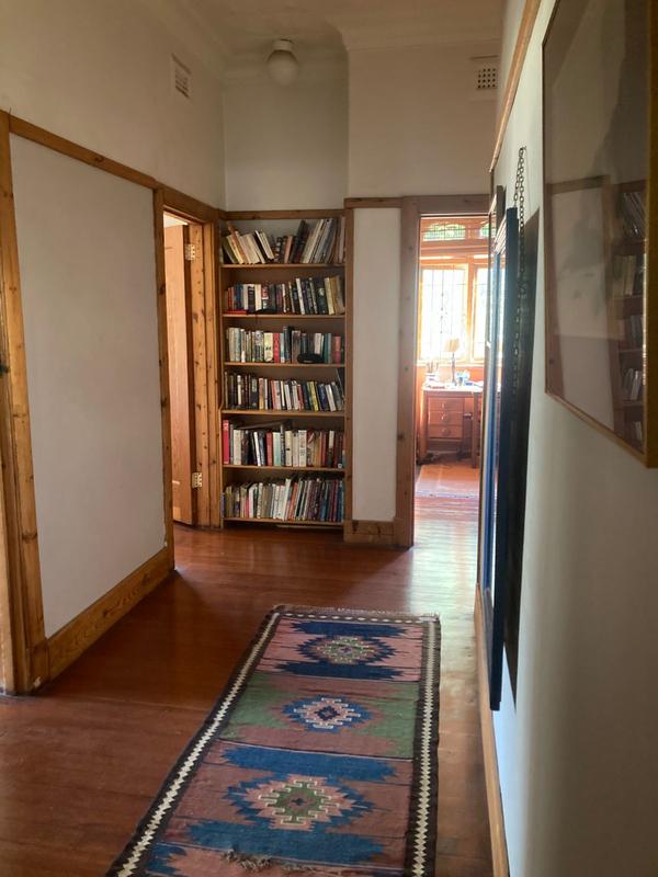 3 Bedroom Property for Sale in Kensington Gauteng