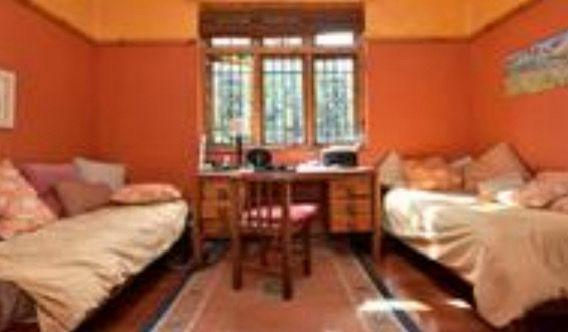 3 Bedroom Property for Sale in Kensington Gauteng