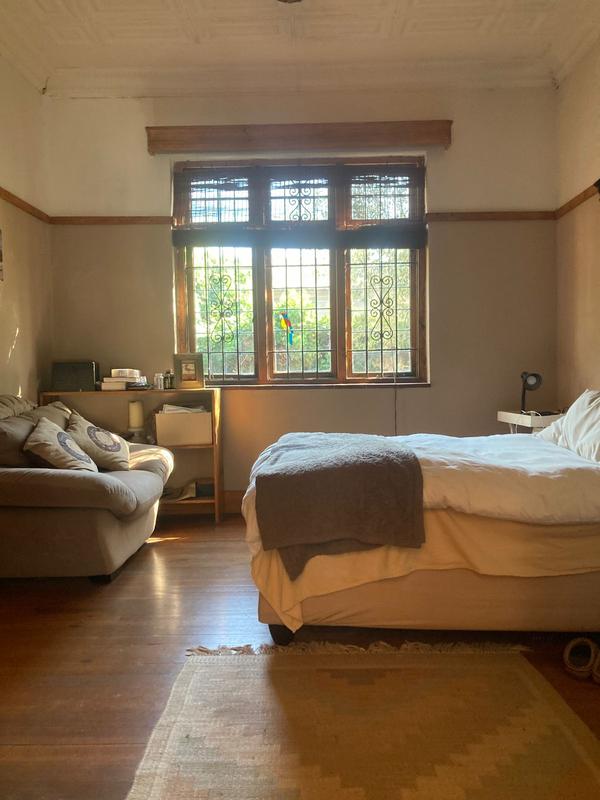 3 Bedroom Property for Sale in Kensington Gauteng