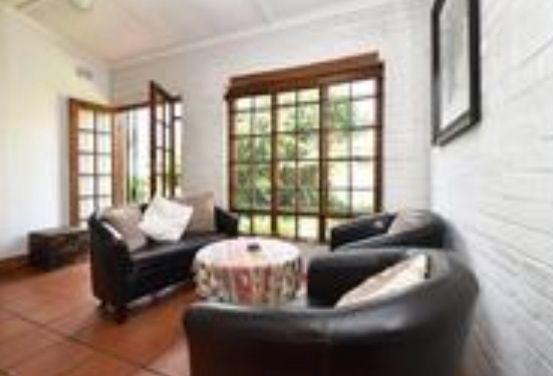 3 Bedroom Property for Sale in Kensington Gauteng