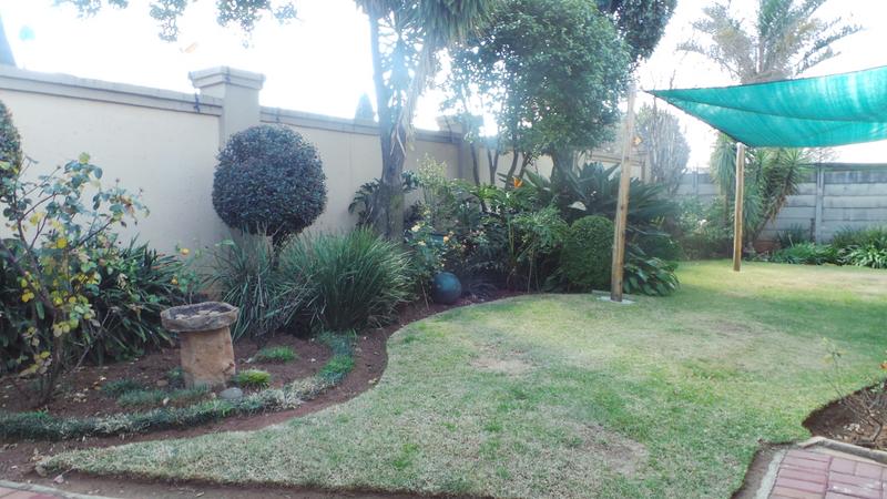 3 Bedroom Property for Sale in Fishers Hill Gauteng