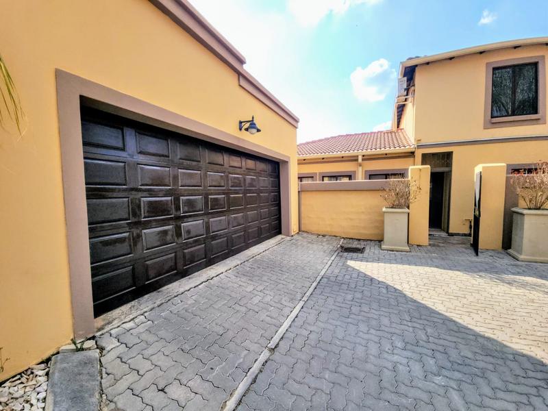 4 Bedroom Property for Sale in Montana Gauteng