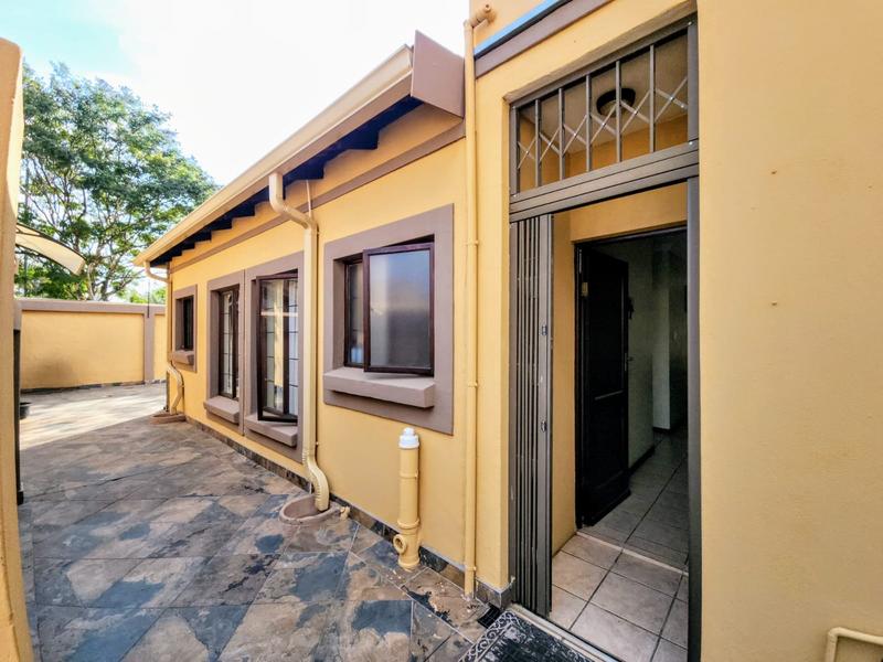 4 Bedroom Property for Sale in Montana Gauteng