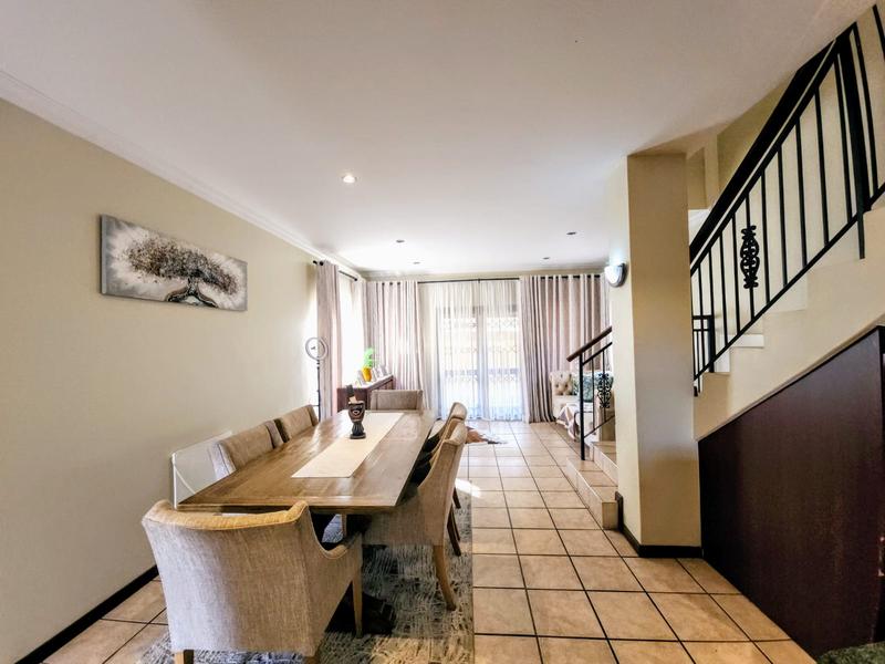 4 Bedroom Property for Sale in Montana Gauteng