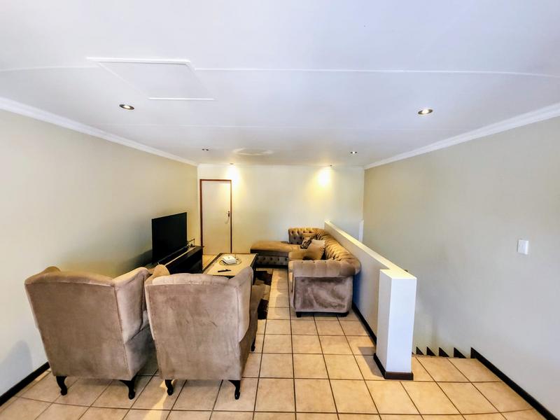 4 Bedroom Property for Sale in Montana Gauteng