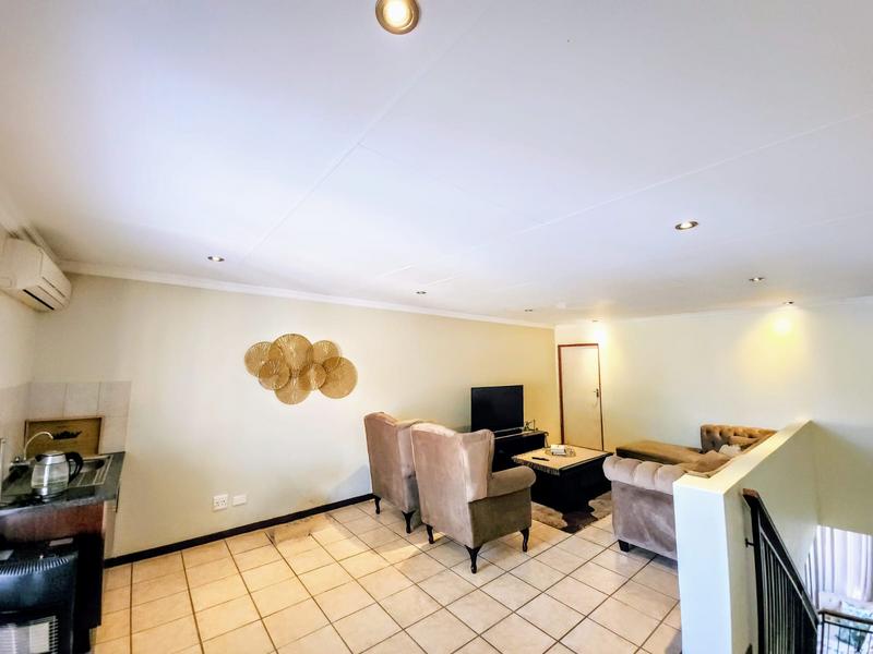 4 Bedroom Property for Sale in Montana Gauteng