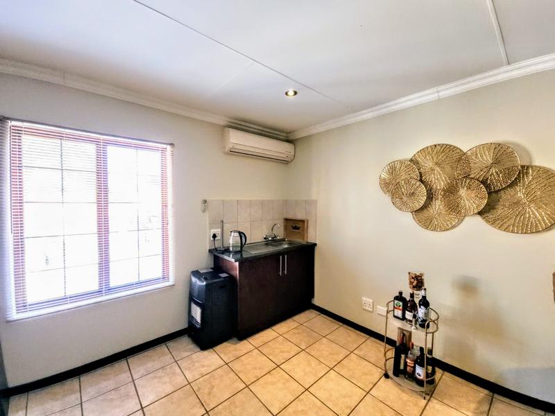 4 Bedroom Property for Sale in Montana Gauteng