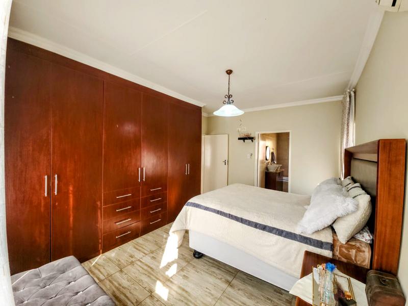 4 Bedroom Property for Sale in Montana Gauteng