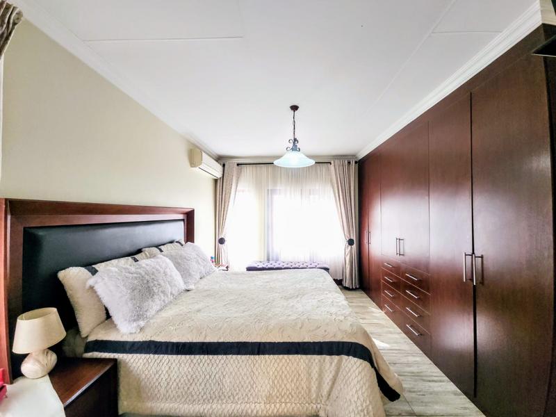 4 Bedroom Property for Sale in Montana Gauteng