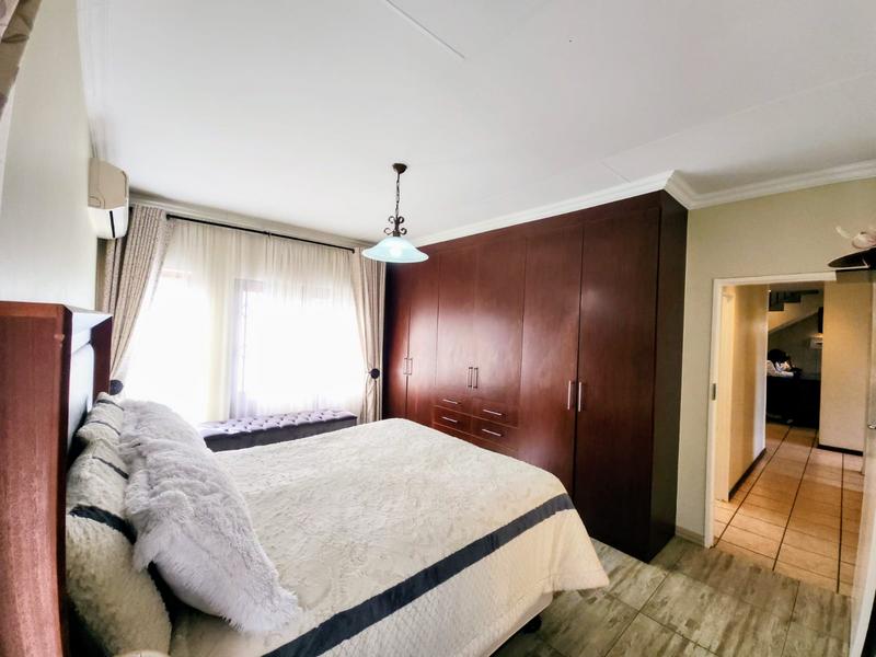 4 Bedroom Property for Sale in Montana Gauteng