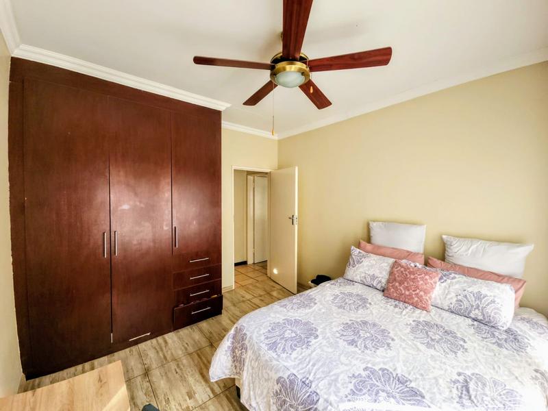 4 Bedroom Property for Sale in Montana Gauteng