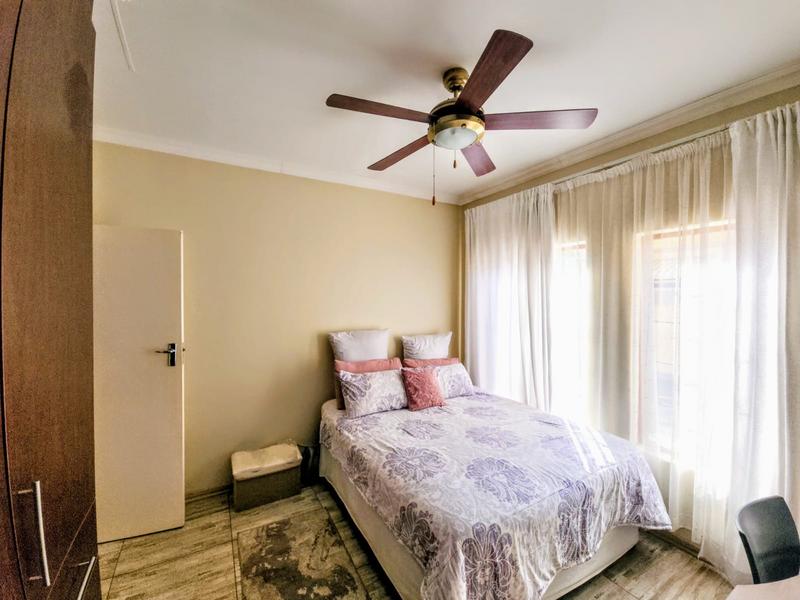 4 Bedroom Property for Sale in Montana Gauteng
