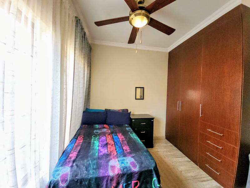 4 Bedroom Property for Sale in Montana Gauteng