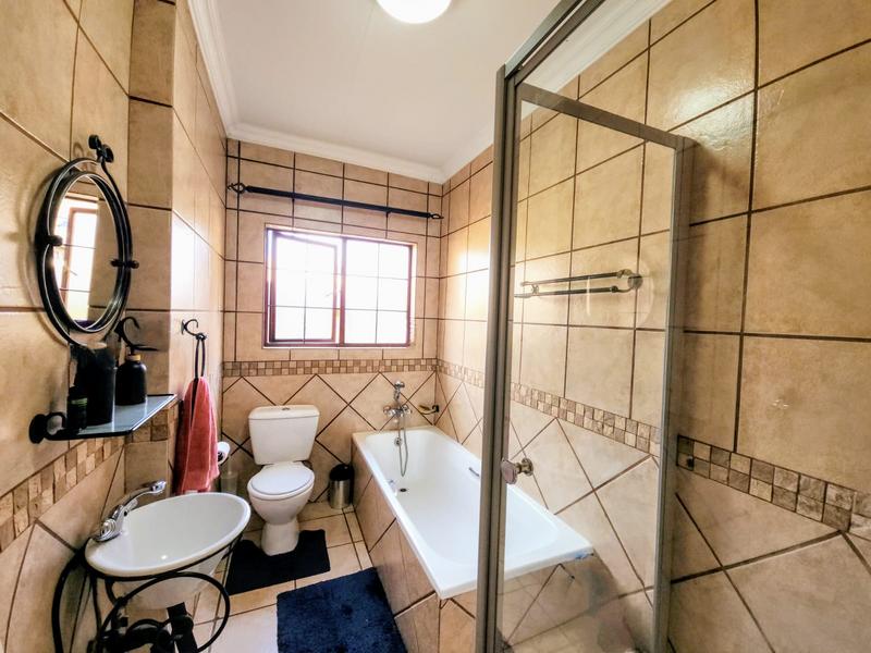 4 Bedroom Property for Sale in Montana Gauteng