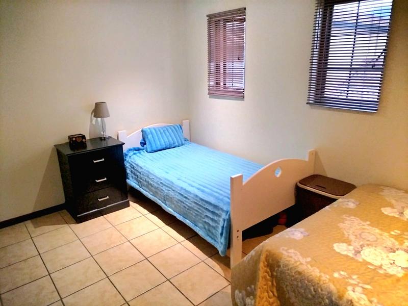 4 Bedroom Property for Sale in Montana Gauteng
