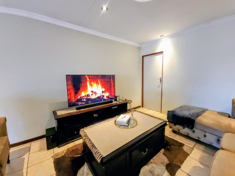 4 Bedroom Property for Sale in Montana Gauteng