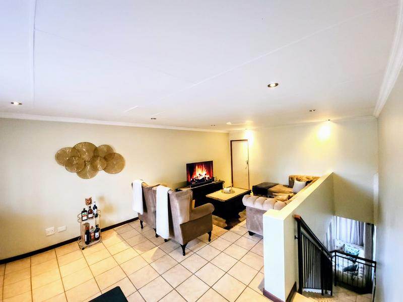 4 Bedroom Property for Sale in Montana Gauteng