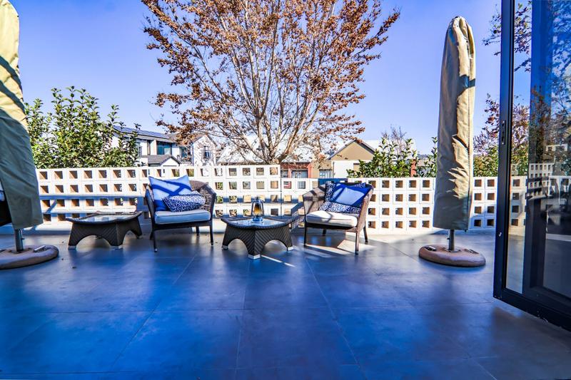5 Bedroom Property for Sale in Copperleaf Estate Gauteng