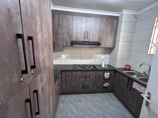 2 Bedroom Property for Sale in Arcadia Gauteng