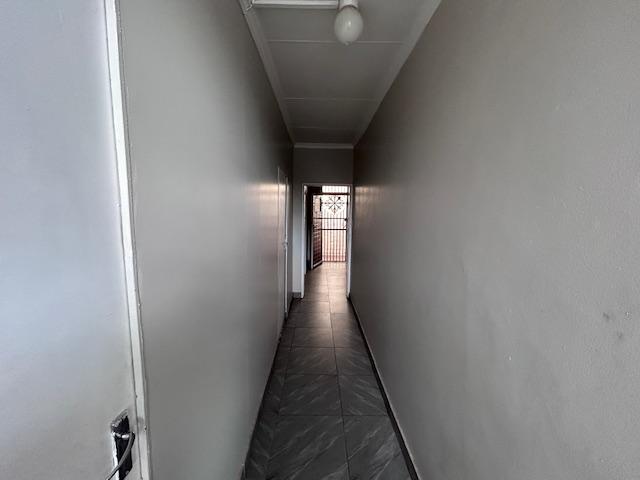 2 Bedroom Property for Sale in Arcadia Gauteng