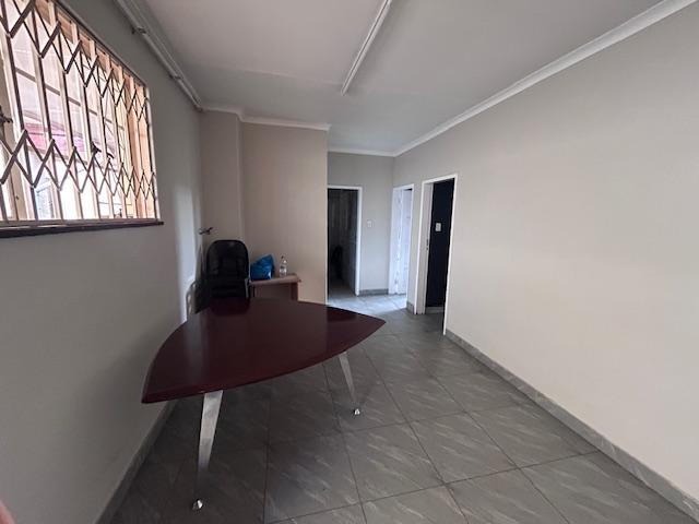 2 Bedroom Property for Sale in Arcadia Gauteng