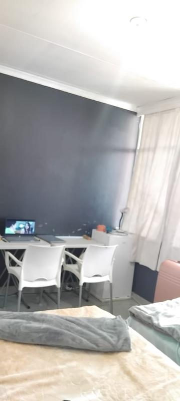 2 Bedroom Property for Sale in Arcadia Gauteng