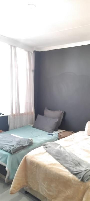 2 Bedroom Property for Sale in Arcadia Gauteng