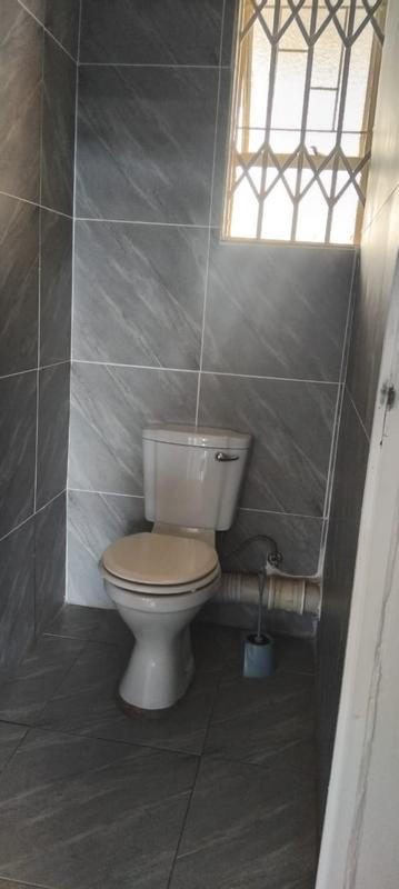 2 Bedroom Property for Sale in Arcadia Gauteng
