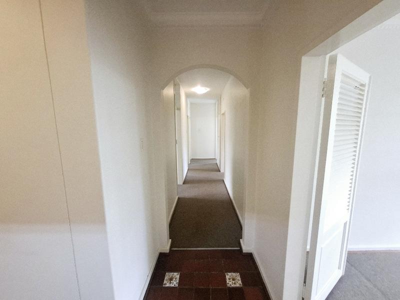 To Let 3 Bedroom Property for Rent in Sandown Gauteng