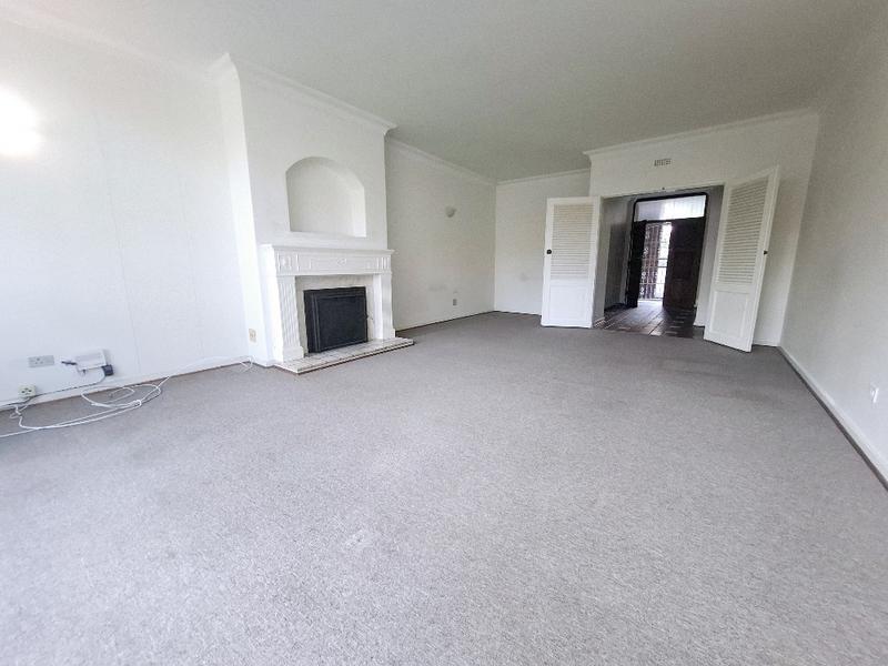 To Let 3 Bedroom Property for Rent in Sandown Gauteng