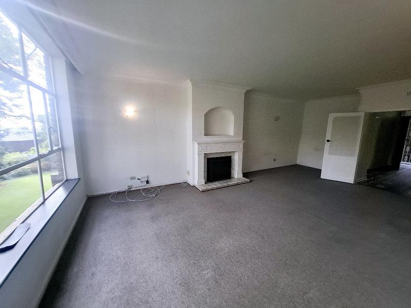 To Let 3 Bedroom Property for Rent in Sandown Gauteng